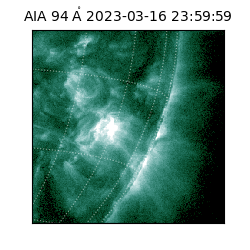 saia - 2023-03-16T23:59:59.122000