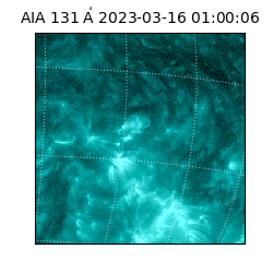 saia - 2023-03-16T01:00:06.622000