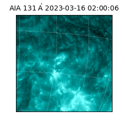 saia - 2023-03-16T02:00:06.622000