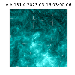 saia - 2023-03-16T03:00:06.622000