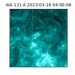 saia - 2023-03-16T04:00:06.622000