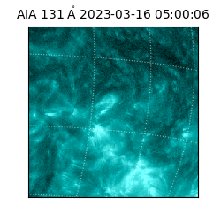 saia - 2023-03-16T05:00:06.622000