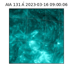 saia - 2023-03-16T09:00:06.639000