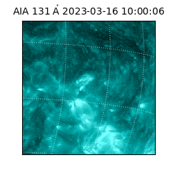 saia - 2023-03-16T10:00:06.623000