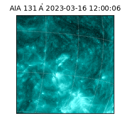 saia - 2023-03-16T12:00:06.626000