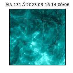 saia - 2023-03-16T14:00:06.625000