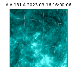 saia - 2023-03-16T16:00:06.622000