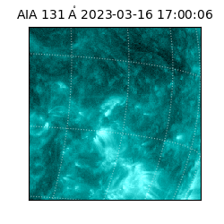 saia - 2023-03-16T17:00:06.622000