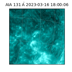 saia - 2023-03-16T18:00:06.630000