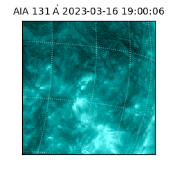 saia - 2023-03-16T19:00:06.625000