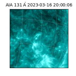 saia - 2023-03-16T20:00:06.625000