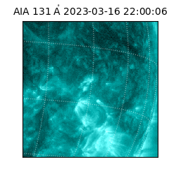 saia - 2023-03-16T22:00:06.623000