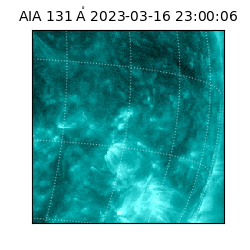 saia - 2023-03-16T23:00:06.622000