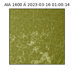 saia - 2023-03-16T01:00:14.126000