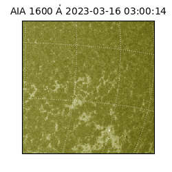 saia - 2023-03-16T03:00:14.126000