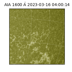 saia - 2023-03-16T04:00:14.126000