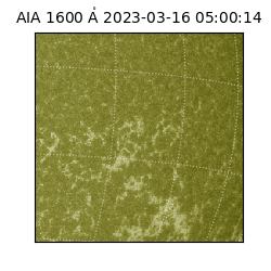 saia - 2023-03-16T05:00:14.125000
