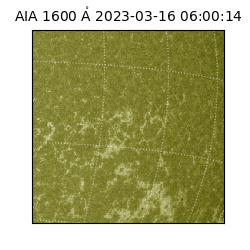 saia - 2023-03-16T06:00:14.126000