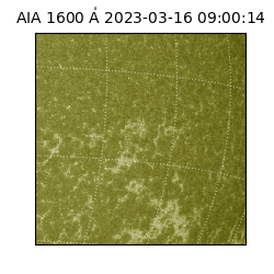 saia - 2023-03-16T09:00:14.126000