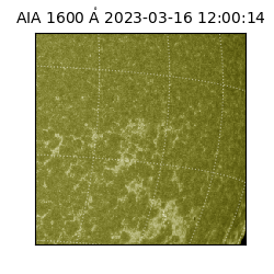 saia - 2023-03-16T12:00:14.132000
