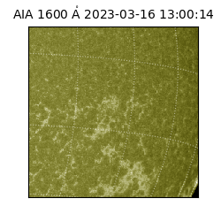 saia - 2023-03-16T13:00:14.126000