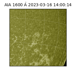 saia - 2023-03-16T14:00:14.125000