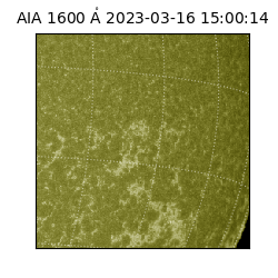 saia - 2023-03-16T15:00:14.125000