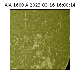 saia - 2023-03-16T16:00:14.125000