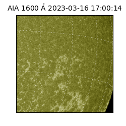 saia - 2023-03-16T17:00:14.126000