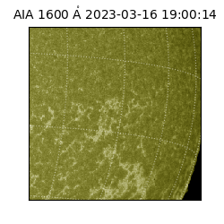 saia - 2023-03-16T19:00:14.126000