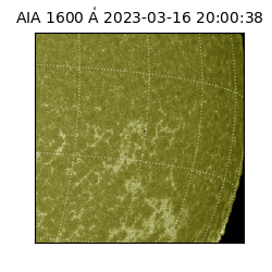 saia - 2023-03-16T20:00:38.126000