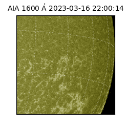saia - 2023-03-16T22:00:14.133000