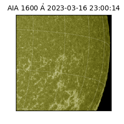 saia - 2023-03-16T23:00:14.133000