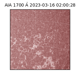 saia - 2023-03-16T02:00:28.745000