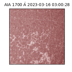 saia - 2023-03-16T03:00:28.745000