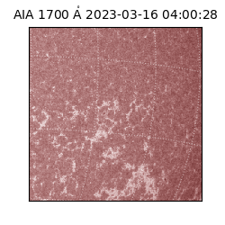 saia - 2023-03-16T04:00:28.746000