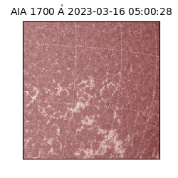 saia - 2023-03-16T05:00:28.746000