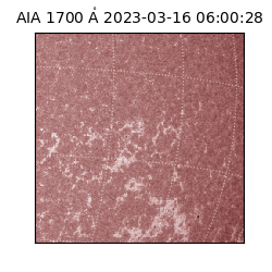 saia - 2023-03-16T06:00:28.734000