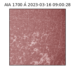 saia - 2023-03-16T09:00:28.747000