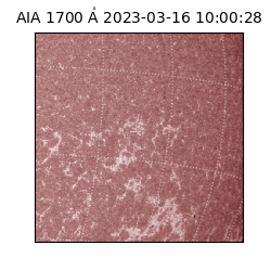 saia - 2023-03-16T10:00:28.745000