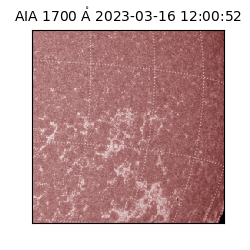 saia - 2023-03-16T12:00:52.746000