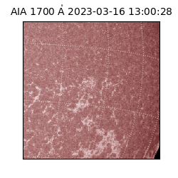 saia - 2023-03-16T13:00:28.747000