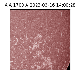 saia - 2023-03-16T14:00:28.734000