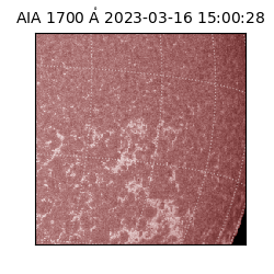 saia - 2023-03-16T15:00:28.746000