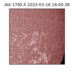 saia - 2023-03-16T16:00:28.746000