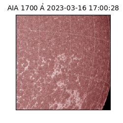 saia - 2023-03-16T17:00:28.746000