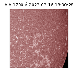 saia - 2023-03-16T18:00:28.746000