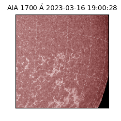 saia - 2023-03-16T19:00:28.746000