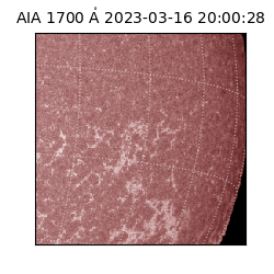 saia - 2023-03-16T20:00:28.746000