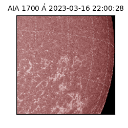saia - 2023-03-16T22:00:28.746000